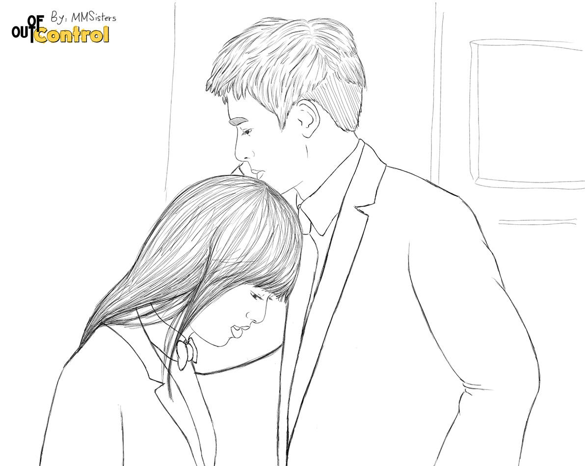 Nichkhun - Jeongyeon Nichkhun - Jeongyeon - نیکون - جونگیون