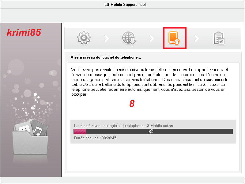 z065miixovl6p23fg z065miixovl6p23fg