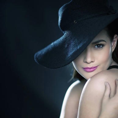 Simple, Free Image and File Hosting at MediaFire