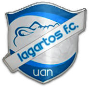 http://www.mediafire.com/convkey/2cfa/juadi4dui3gph4dzg.jpg