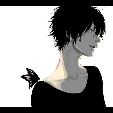 4om1udel0a057defg.jpg?size_id=5