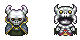 [Obrazek: ccran4nq3n7i1ss7g.jpg?size_id=1]