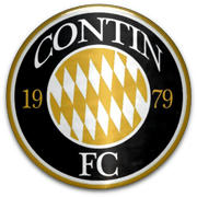 http://www.mediafire.com/convkey/2dad/vg673a6c547l2dszg.jpg