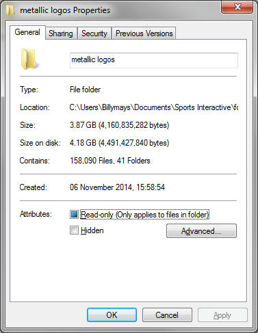 http://www.mediafire.com/convkey/2dca/mgdppyh4x9qejmefg.jpg