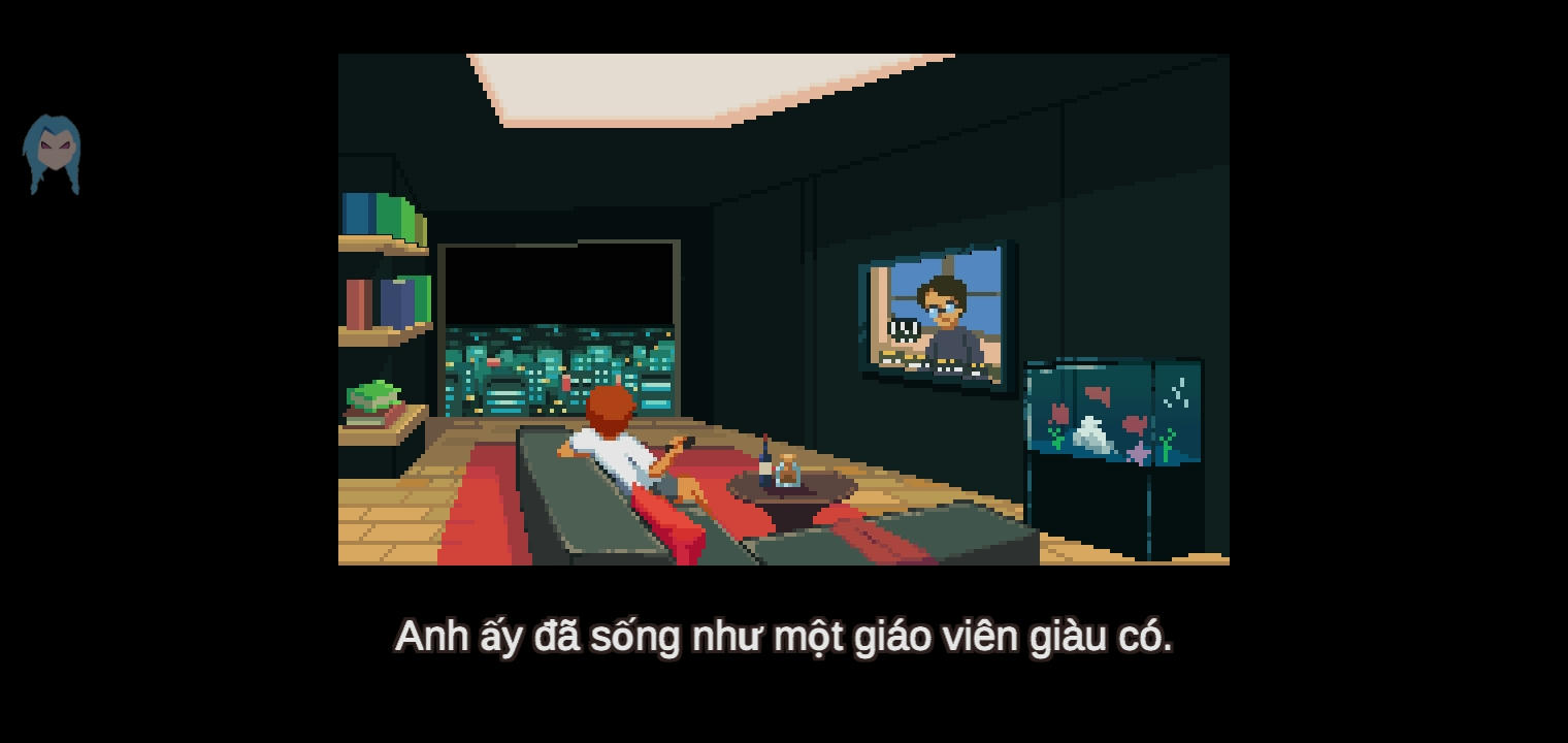 http://www.mediafire.com/convkey/2dd1/jcxxa9iqt1vy4yz9g.jpg