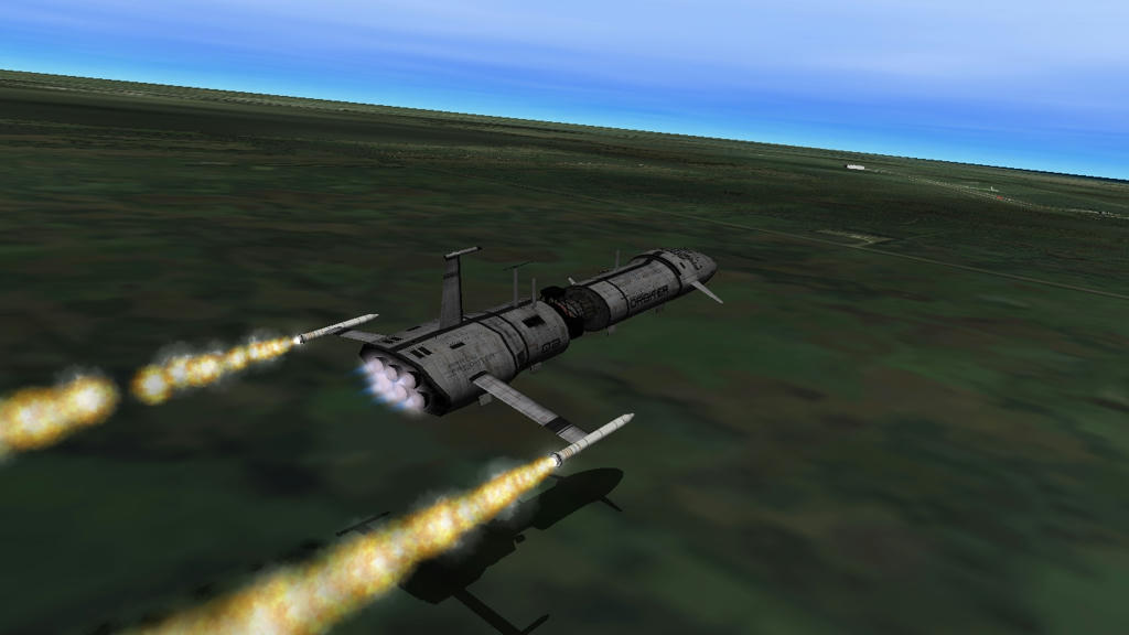 182zzc5x2w9wq9b6g.jpg