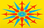 6eh1uy50a9gy375zg.jpg