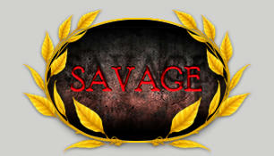 savage-dark-horror-titles
