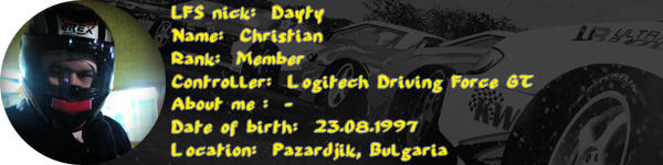 DOTZ DRIFT TEAM Rlz3v0nun6a91ybzg