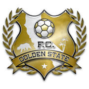 http://www.mediafire.com/convkey/2e97/6j2w878rt6lxdt6zg.jpg