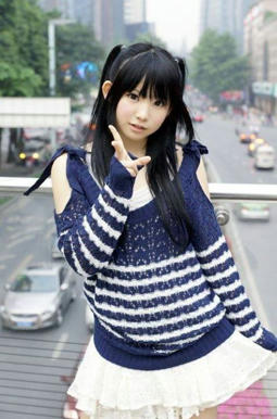 Simple, Free Image and File Hosting at MediaFire