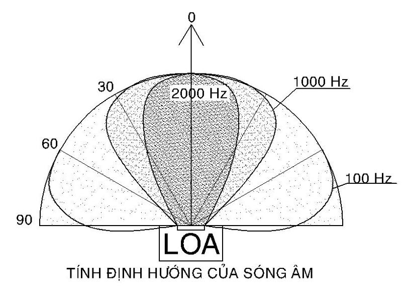 d3b44ik31d5hvzf5g.jpg