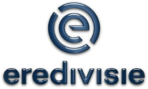 http://www.mediafire.com/convkey/2f13/86gldkawd4b8odyzg.jpg