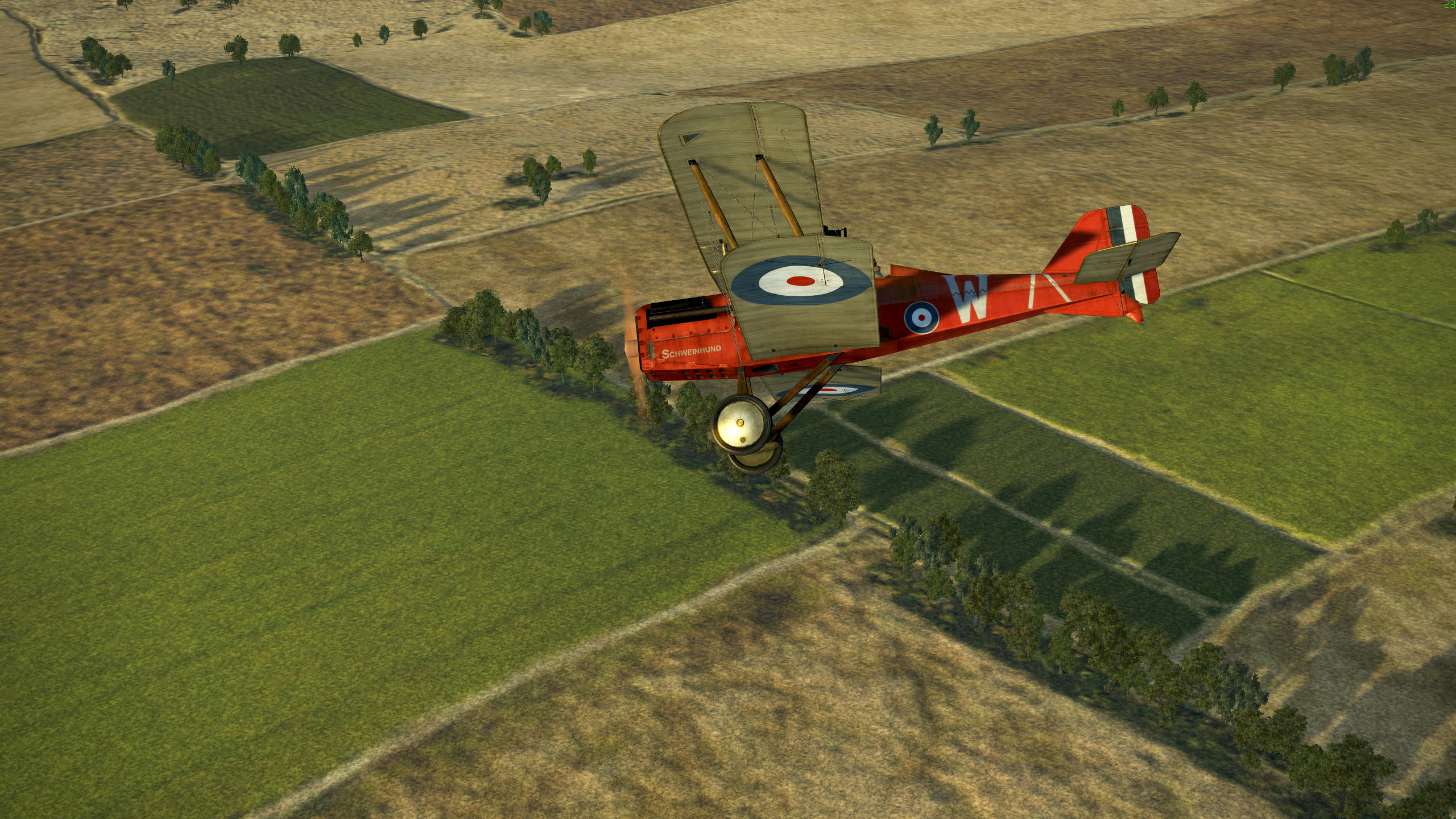 szyyrx9j5zdc14zzg.jpg?size_id=c