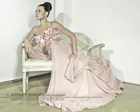 Simple, Free Image and File Hosting at MediaFire