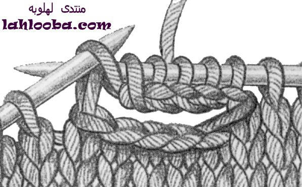 صورة