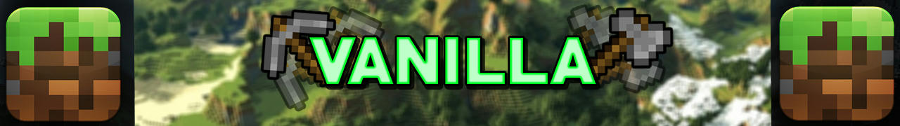 jjh5i8f0p6h7bg4zg.jpg