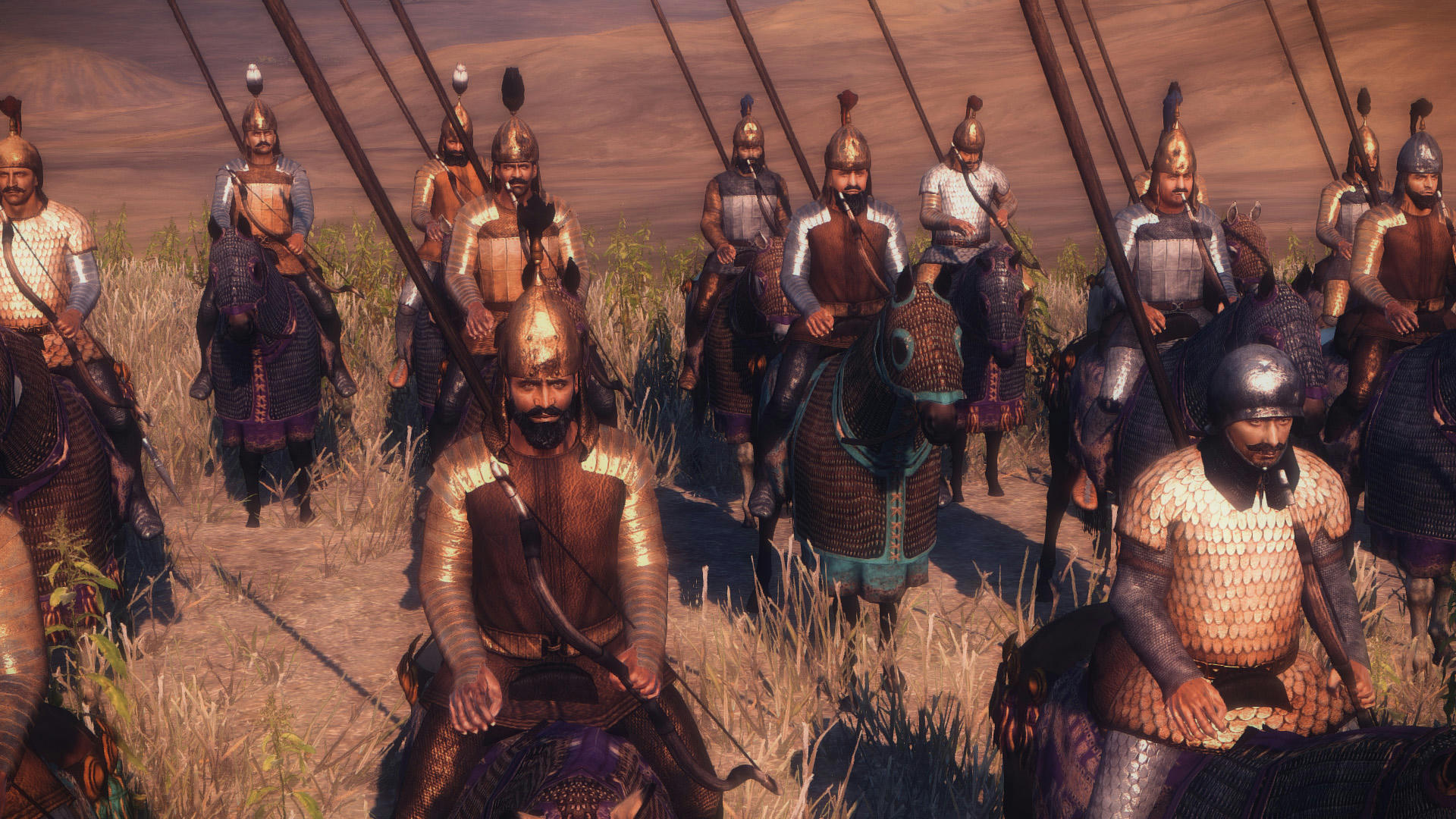 Imp
