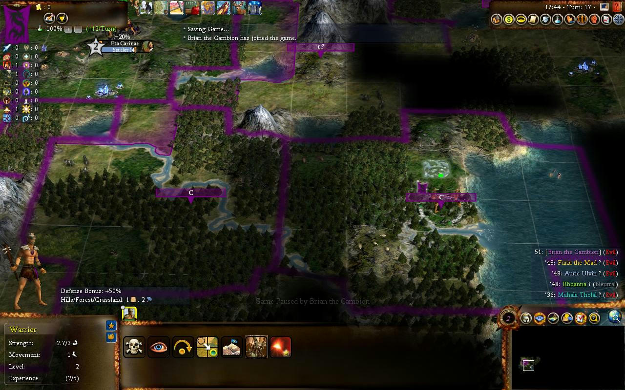 [Image: l95qlbu9j86sil0fg.jpg]