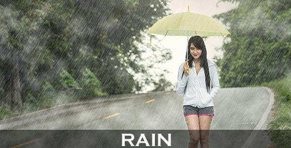 Simple, Free Image and File Hosting at MediaFire