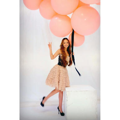 Simple, Free Image and File Hosting at MediaFire