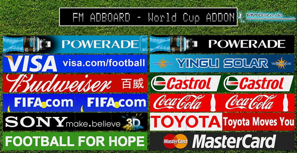 http://www.mediafire.com/convkey/30c0/un1zge8dxn1t8zefg.jpg