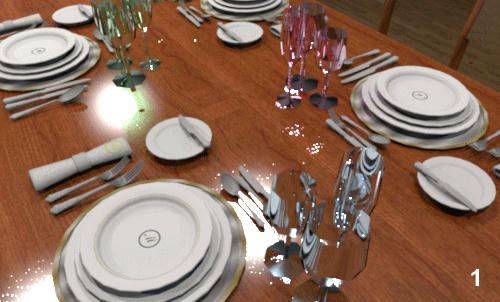 Sweet Home 3d Forum View Thread Einstein Would Say This