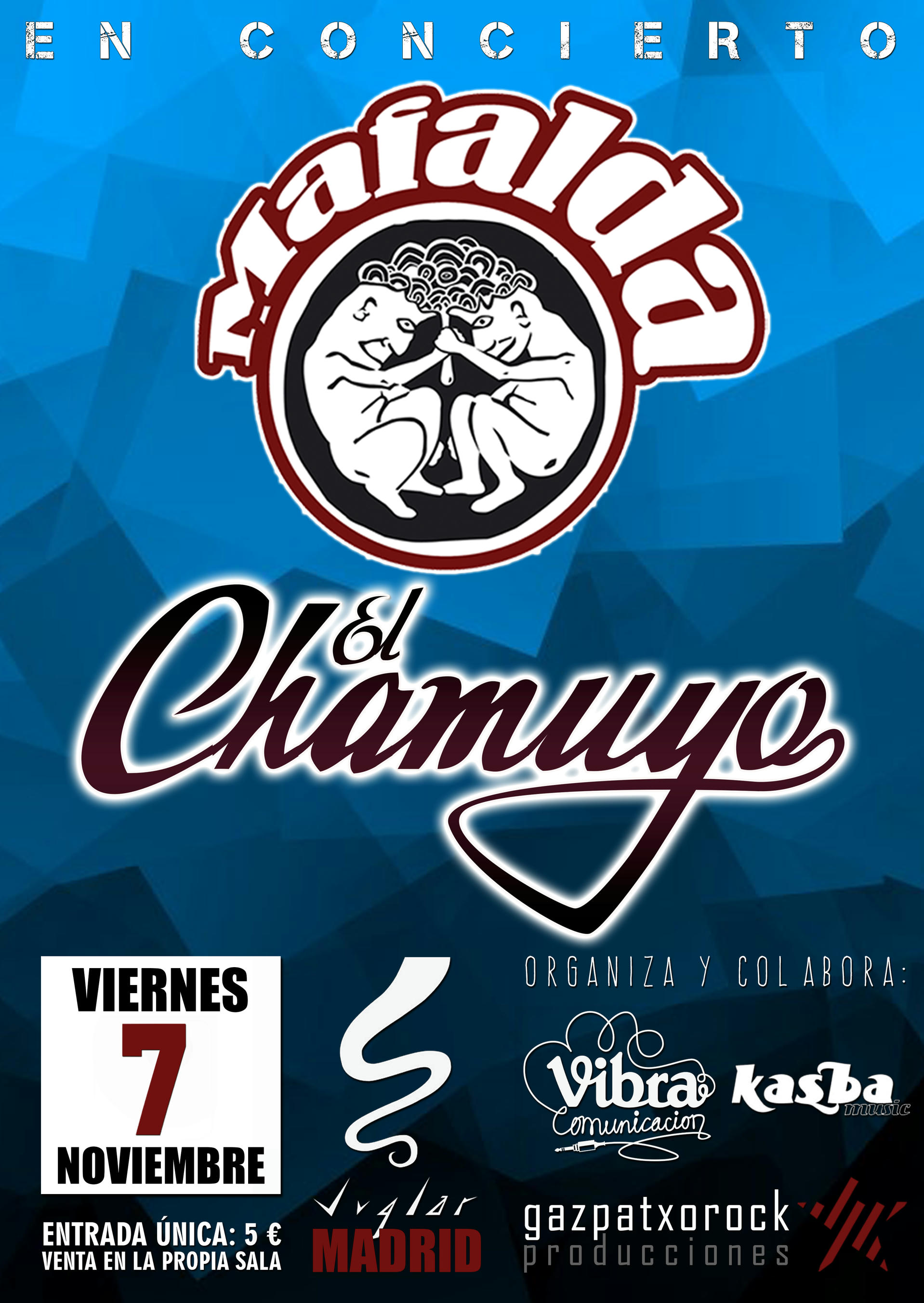 Imagen