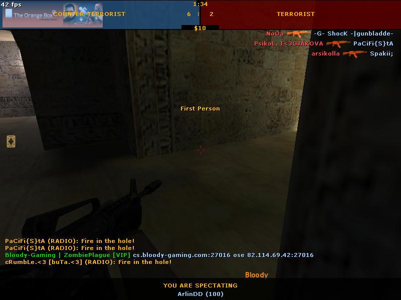 [Image: mwr69vcpwrlndfcfg.jpg]