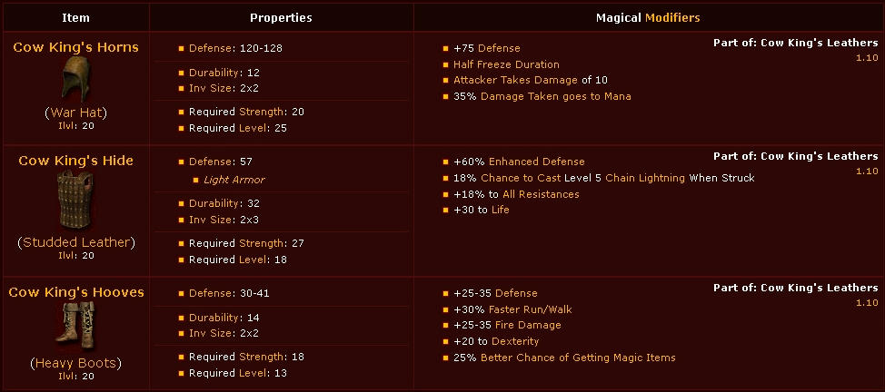 [Image: e4667t62w5q6x55fg.jpg]