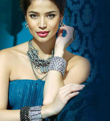 Simple, Free Image and File Hosting at MediaFire