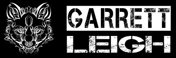 Garrett Leigh Banner s