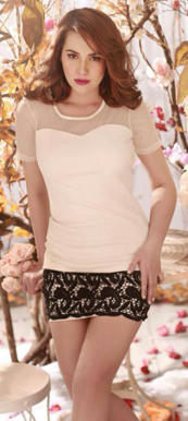 Simple, Free Image and File Hosting at MediaFire