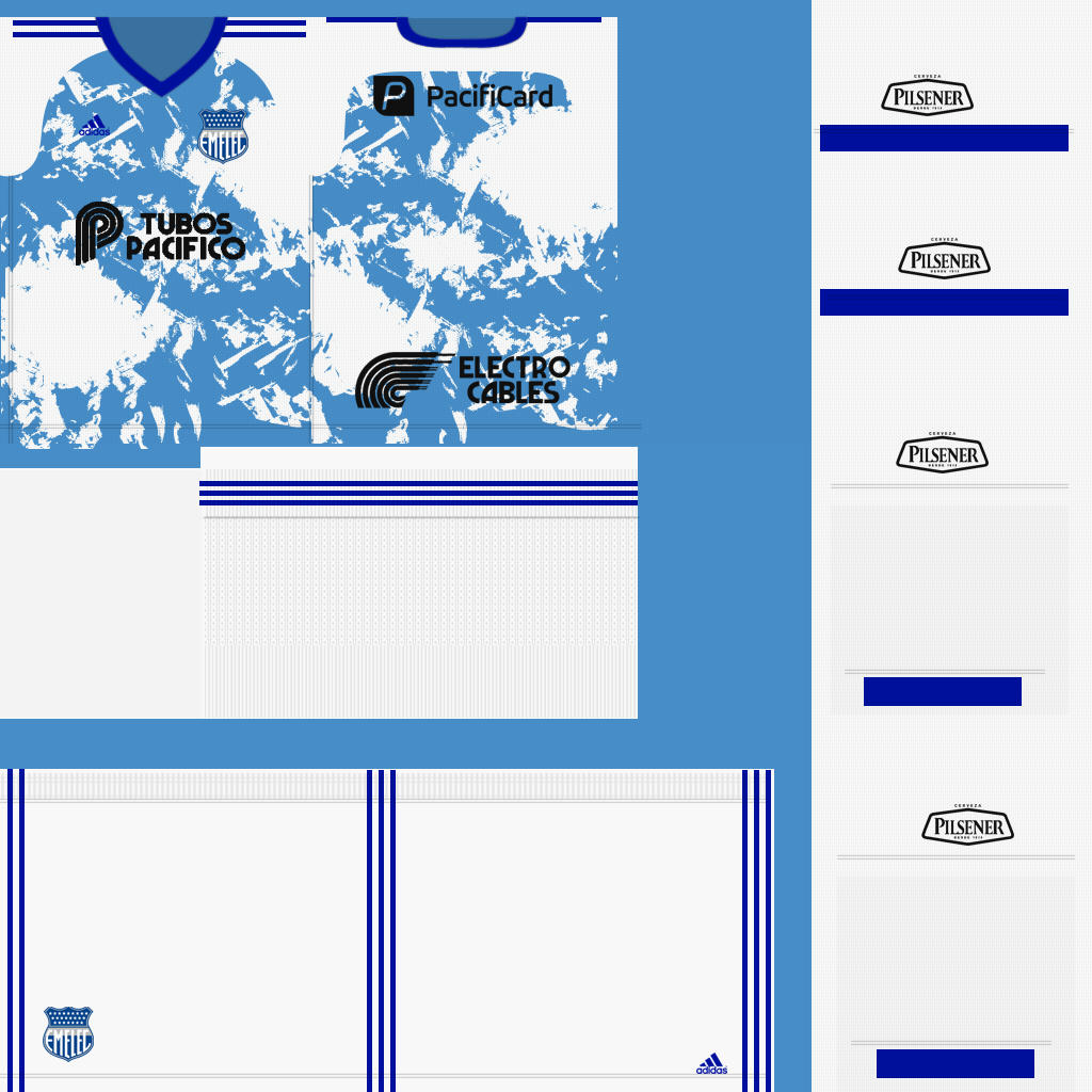 http://www.mediafire.com/convkey/3290/l5vizpx1ixe8x05zg.jpg