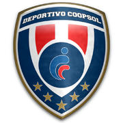 http://www.mediafire.com/convkey/330c/dvy6expjfj2pytmfg.jpg