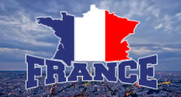 Zoom First Page Of The New Testament - 71