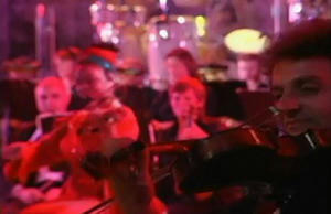 کلیک کنید Show Images برای نمایش تصاویر، روی