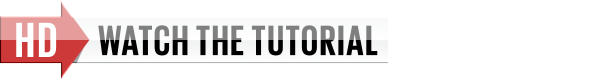 Photo Logo - 4