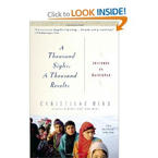 Simple, Free Image and File Hosting at MediaFire