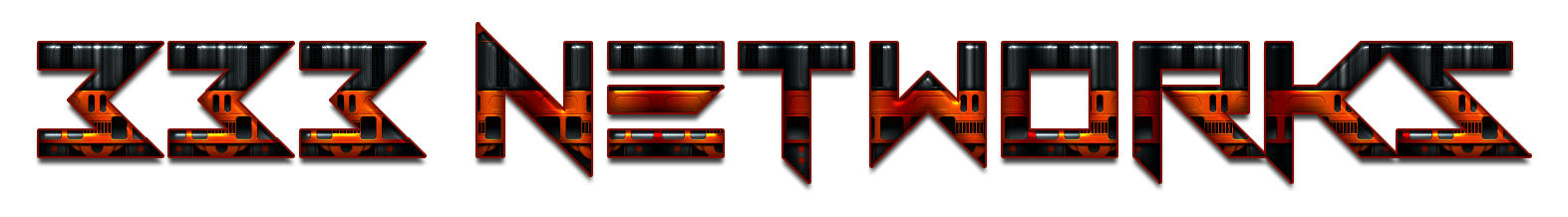 http://www.mediafire.com/convkey/342f/xuq33gf2fihm7cyzg.jpg