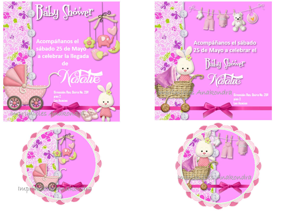 gran selecci 243 n de las mejores invitaciones de boda 2014 baby shower invitaciones editables gratis baby shower invitaciones editables gratis new style gran selecci 243 n de las mejores invitaciones de boda 2014 baby shower invitaciones editables gratis baby shower invitaciones editables gratis new style