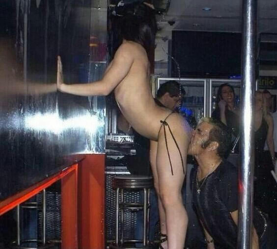 Camus, te banco. Acá están las fotos.[De nuevo]