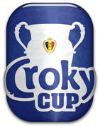 http://www.mediafire.com/convkey/34b1/bwb5zaaqhcbsgpazg.jpg