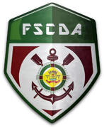 http://www.mediafire.com/convkey/34b8/c2ql46kk7kv9qkszg.jpg
