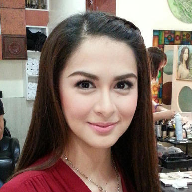 Simple, Free Image and File Hosting at MediaFire