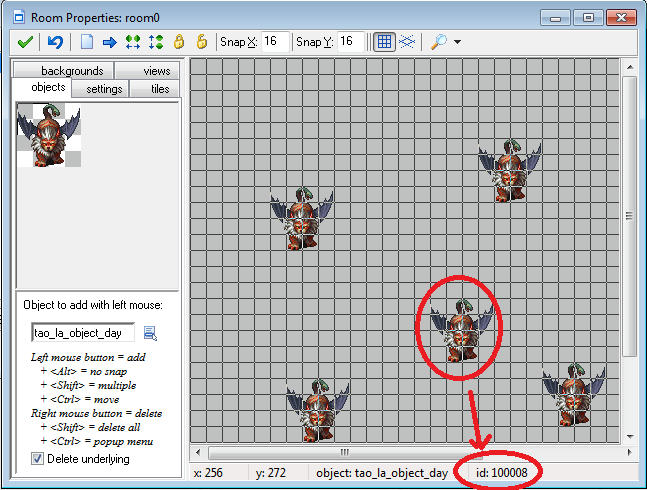 Image: http://www.mediafire.com/convkey/34e8/j9lh4hf1xelnavofg.jpg j9lh4hf1xelnavofgjpg