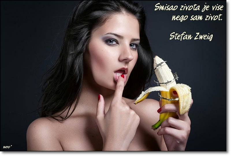 Slika