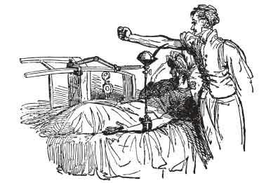 تاریخچه بانک خون