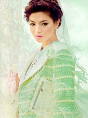 Simple, Free Image and File Hosting at MediaFire