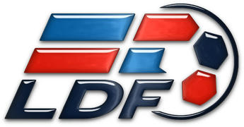 http://www.mediafire.com/convkey/35a6/edzapc2zcifcd28zg.jpg